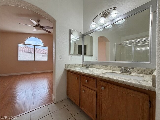 Building Photo - 8638 White River Dr