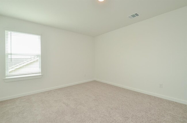 Building Photo - 1607 Blue Cypress Dr