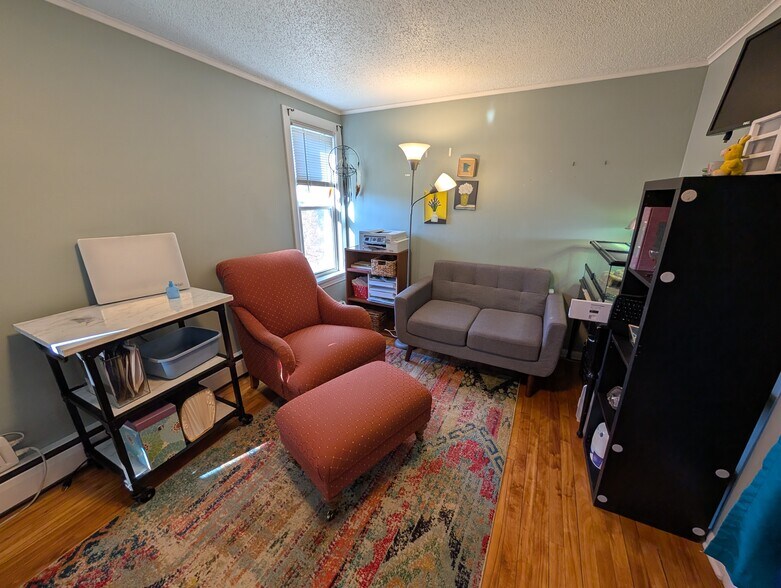 Building Photo - 3623 Lyndale Ave S