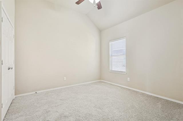 Building Photo - 2321 Scott Creek Dr