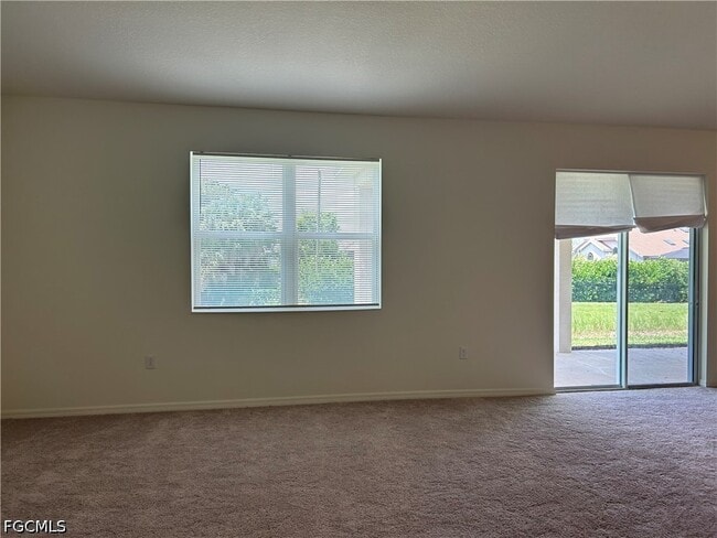 Building Photo - 6548 Estero Bay Dr
