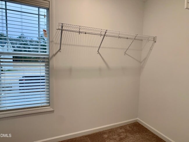 Building Photo - 85 Henhouse Ct