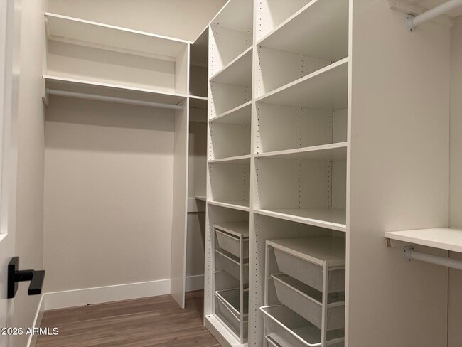 Building Photo - 8736 E Joshua Tree Ln