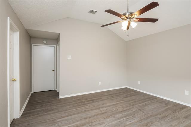 Building Photo - 7401 Aberdeen Dr