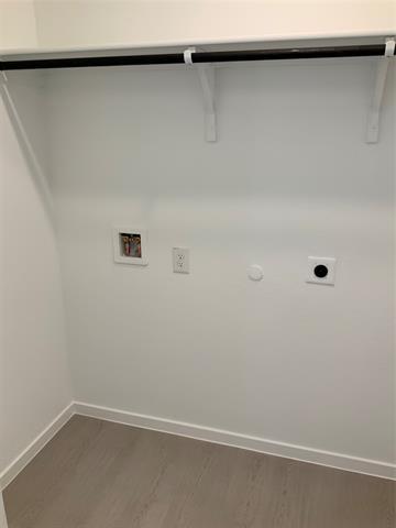 Building Photo - 1724 Crossbill St