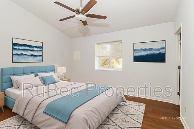 Building Photo - 9517 Newell Hickory Grove Rd