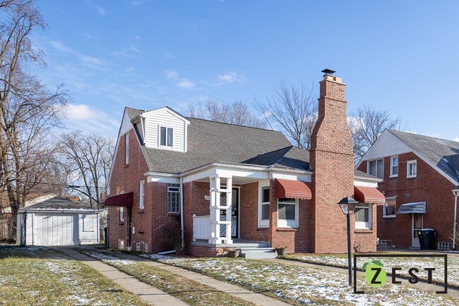 Primary Photo - OPEN HOUSE TUESDAY DECEMBER 31st 5pm to 5:...