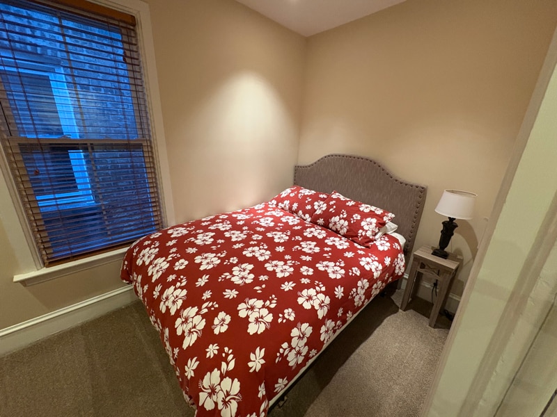 Building Photo - 3238 N Hoyne Ave