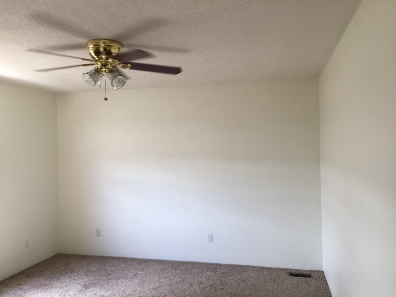 Building Photo - 8309 Sleeping Bear Dr NW