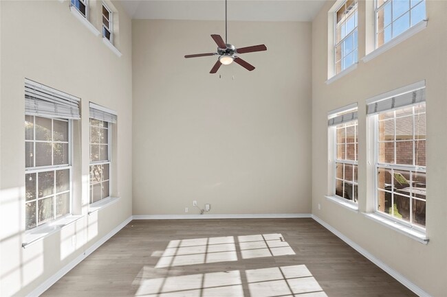 Building Photo - 2008 Spotted Ct