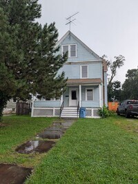 Building Photo - 1842 E 31st St