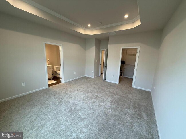 Building Photo - 7891 Brandy Sta Rd