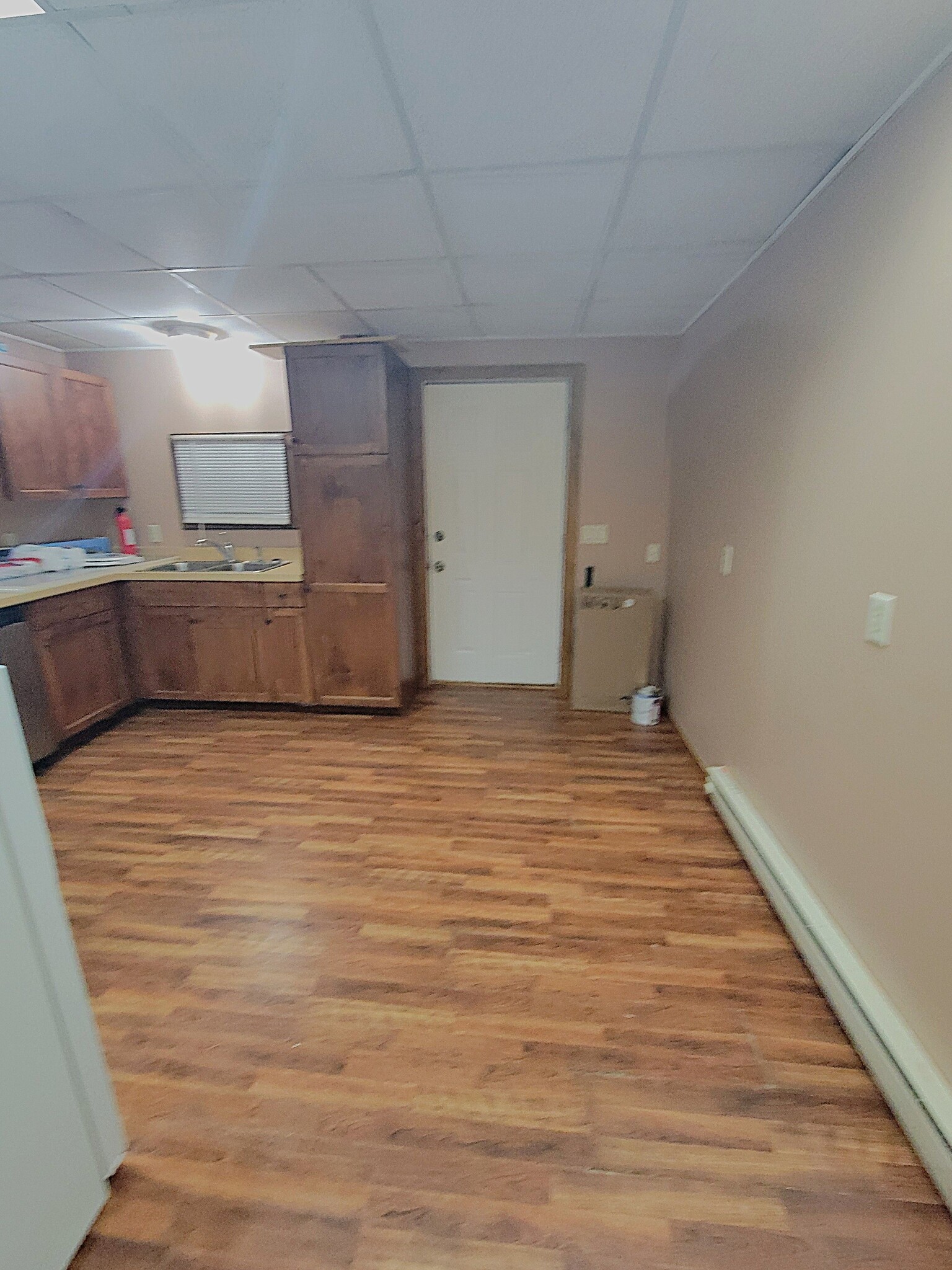 Building Photo - 118 Spring St