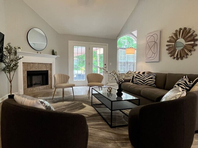 Building Photo - 182 Aquinnah Dr