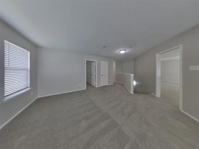 Building Photo - 7926 Chatham Springs Ln