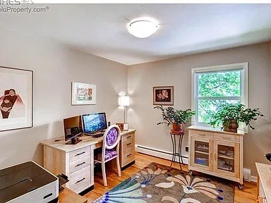 Building Photo - 1872 Del Rosa Ct