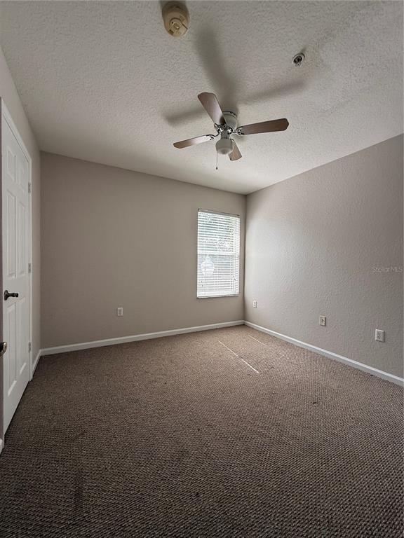 Building Photo - 6485 Ranelagh Dr