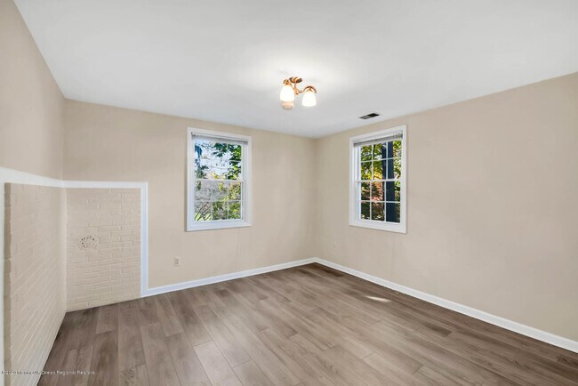 Building Photo - 800 Navesink River Rd