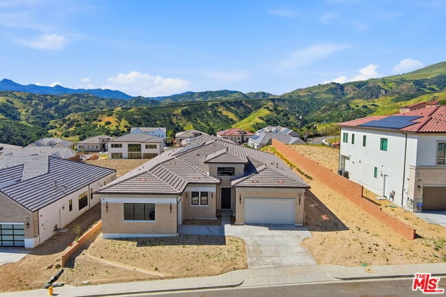 Building Photo - 12061 Northstar Ln