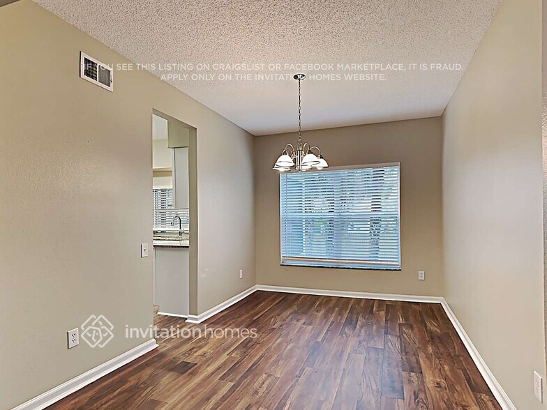 Building Photo - 1216 Twin Rivers Blvd