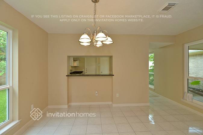 Building Photo - 22107 Cimarron Pkwy