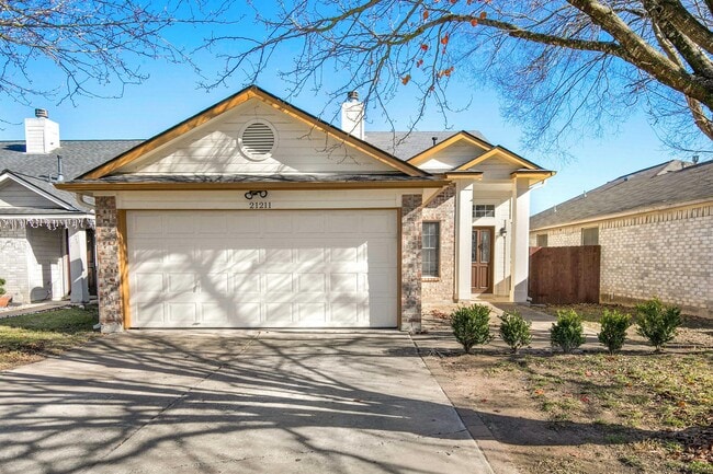 Building Photo - 21211 Byerly Turk Dr