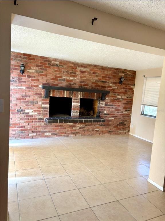 Building Photo - 4040 Beacon Square Dr