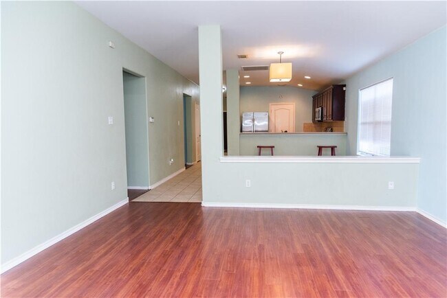Building Photo - 3660 Pine Needle Cir