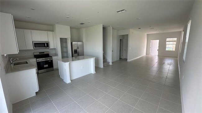 Building Photo - 3027 Mindfullness Dr