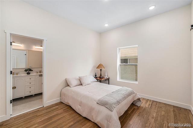 Building Photo - 2328 N Race St