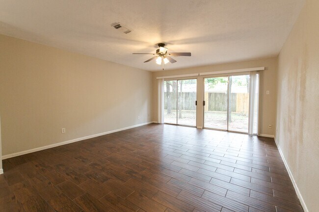 Building Photo - 1603 N Red Cedar Cir