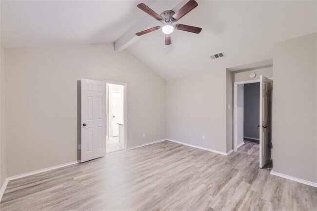 Building Photo - 13423 Birdcall Ln