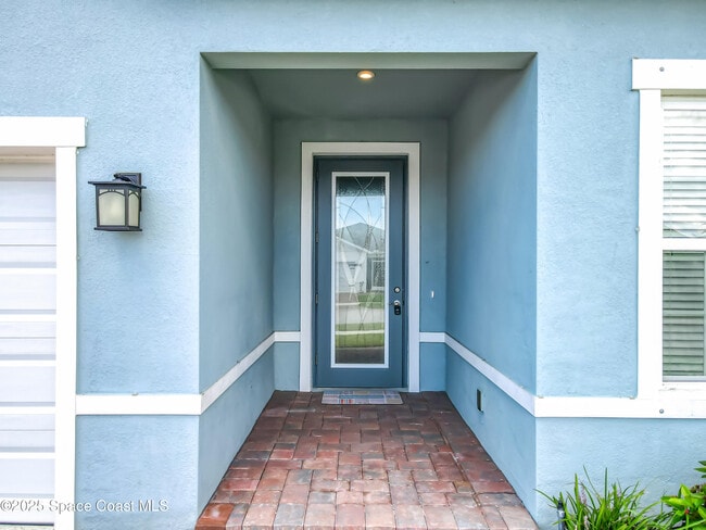 Building Photo - 4213 Keeson Cir