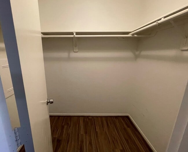 Building Photo - 1603 Nichole Woods Dr
