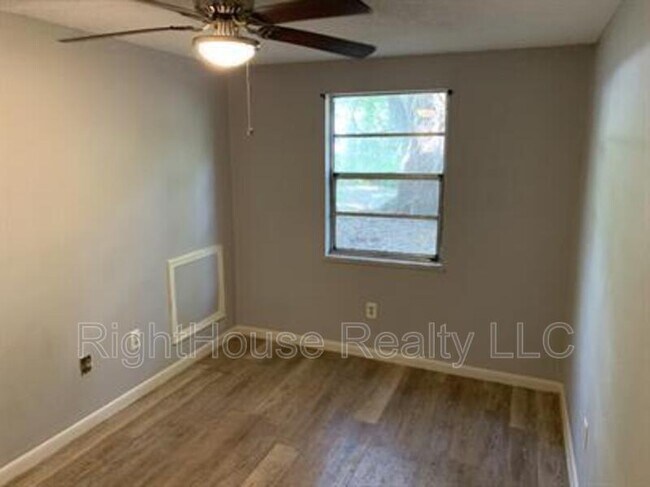 Building Photo - 420 Euclid Ave