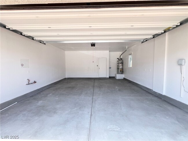 Building Photo - 108 Brielle Beacon Ln