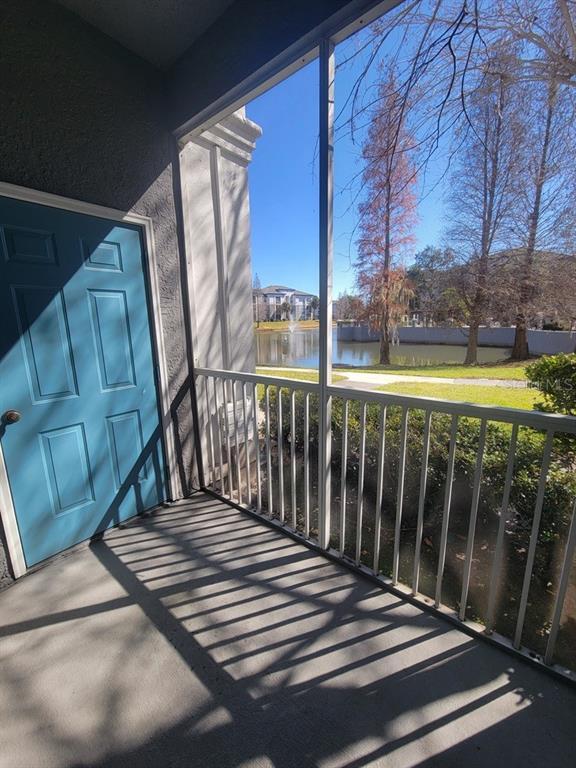 Building Photo - 5709 Legacy Crescent Pl