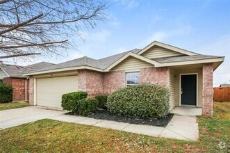 Building Photo - 1413 Castle Ridge Rd