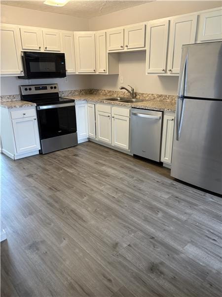 Building Photo - 1930 Independence Rd