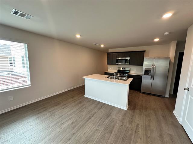 Building Photo - 1141 Northfield Dr