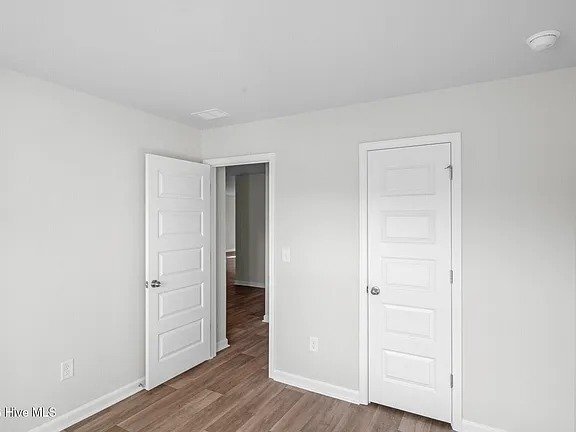 Building Photo - 1205 BLACK KITE CT SW