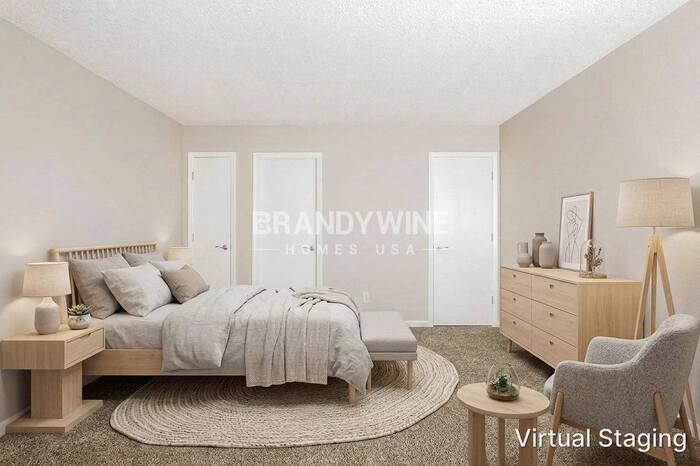 Building Photo - 7617 Buck Valley Ct