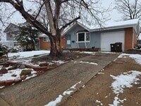 Building Photo - Preleasing Spacious 5-Bedroom Home with Finished Basement, Large Backyard & Attached Garage