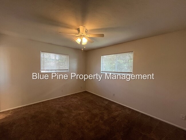 Building Photo - 1570 12th St
