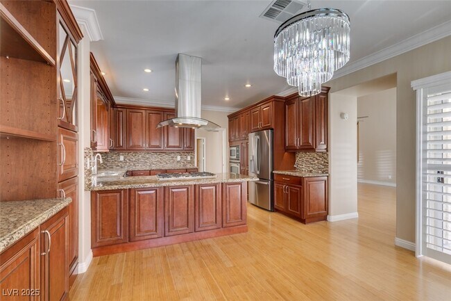 Building Photo - 1841 Indian Bend Dr