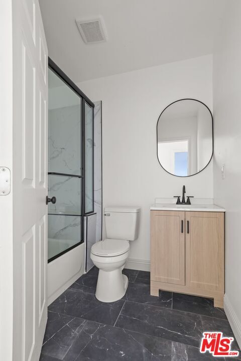 Building Photo - 4409 Victoria Park Dr