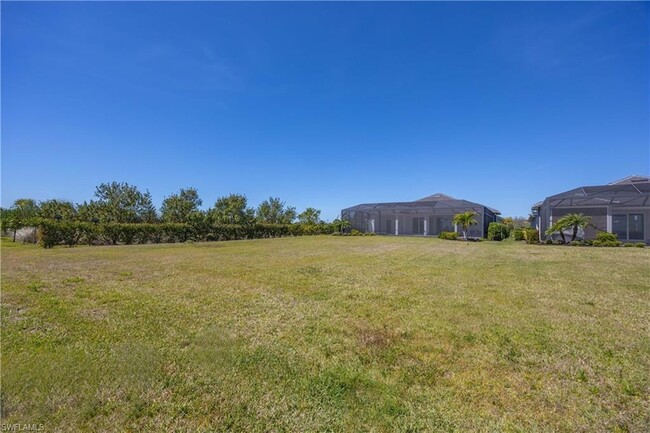 Building Photo - 18789 WildBlue Blvd