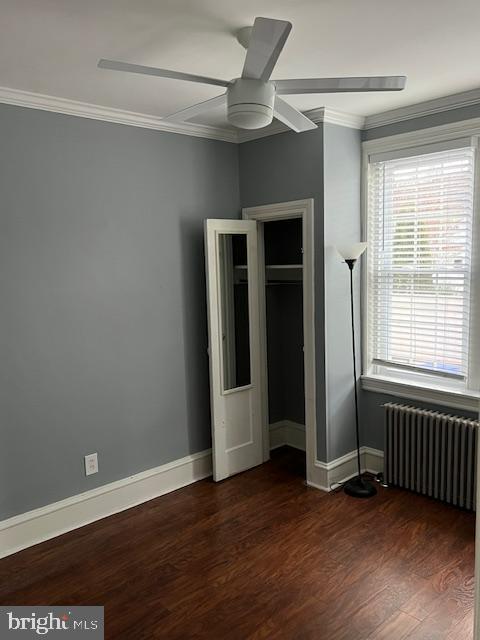 Building Photo - 115 Mulberry St