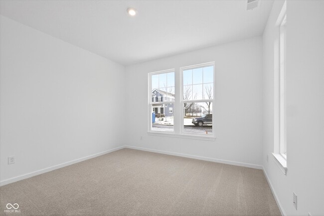 Building Photo - 16067 Meadow Frost Ct