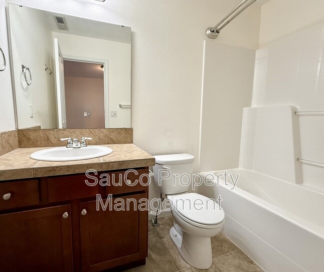 Building Photo - 11044 Southwest Sage Terrace